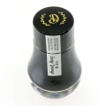 Dominant Ink Early Spring 1.jpg
