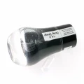 Dominant Ink Early Spring 2.jpg
