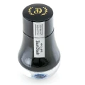 Dominant Base Black 2.jpg