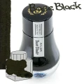 Dominant Base Black 4.jpg