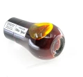 Dominant Citrus Yellow 3.jpg