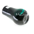 Dominant Ink Forest.jpg