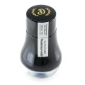 Dominant Ink Manschurian Violet 2.jpg