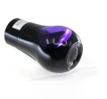 Dominant Ink Manschurian Violet 3.jpg