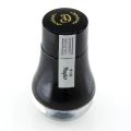 Dominant Ink Maple 2.jpg