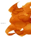 earl grey tea 2.PNG