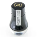 Dominant Earl Grey Tea 2.jpg