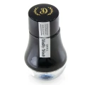 Dominant Ink Winter Wood 2.jpg