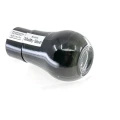 Dominant Ink Winter Wood 3.jpg