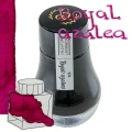 Dominant Royal Azalea 5.jpg
