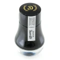 Dominant Ink Tsavorite 2.jpg