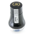Dominant Ink Garnet 2.jpg