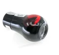 Dominant Ink Garnet 3.jpg