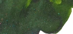 Dominant Industry Ink - Pearl - Natural Green 007