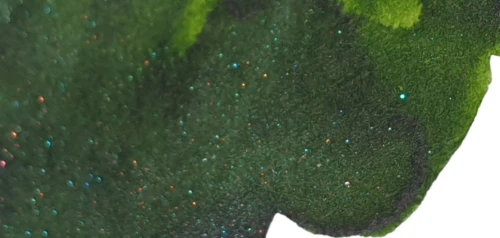 007. natural green.PNG
