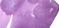010. lavender.png