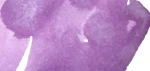 Dominant Industry Ink - Pearl - Lavender 010