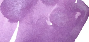 Dominant Industry Ink - Pearl - Lavender 010