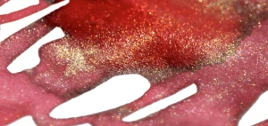 Atrament Dominant Industry - Pearl - 013 Christmas Red