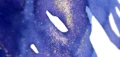 014. perwinkle twinkle.png