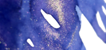 014. perwinkle twinkle.png