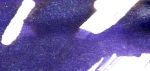 Dominant Industry Ink - Pearl - Tanzanite 018