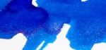Dominant Industry Ink - Pearl - Lapislazuli 019