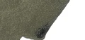 100. Base Black.PNG