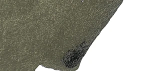 Atrament Dominant Industry - Standard - 100 Base Black