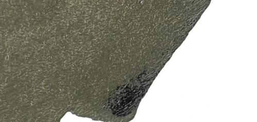 100. Base Black.PNG