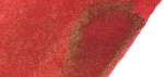 Dominant Industry Ink - Standard - Romania Red 101