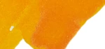 Dominant Industry Ink - Standard - Citrus Yellow 102