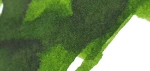 Dominant Industry Ink - Standard - Leaf Green 103