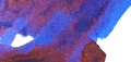 104. dominant blue.PNG