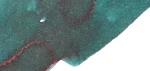 Dominant Industry Ink - Standard - Forest 105