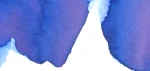 Dominant Industry Ink - Standard - Periwinkle Blue 106