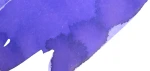 Dominant Industry Ink - Standard - Manschurian Violet 107
