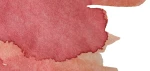 Dominant Industry Ink - Standard - Maple 108