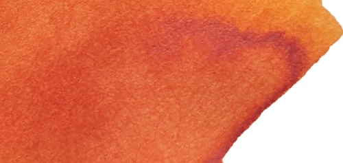 109. earl grey tea.PNG