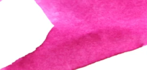 Dominant Industry Ink - Standard - Royal Azalea 111