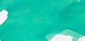 112  tsavorite.jpg