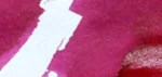 Dominant Industry Ink - Standard - Garnet 113