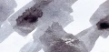 114. Downpour.PNG