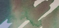 119. winter pine.png