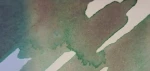 Dominant Industry Ink - Standard - Winter Pine 119