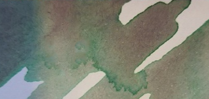 119. winter pine.png