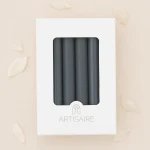 Lak do pistoletu Artisaire - Carbon