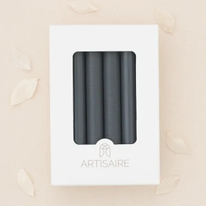 Lak do pistoletu Artisaire - Carbon