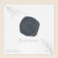 Carbon-Artisaire-Swatch-2023_1300x.jpg.webp