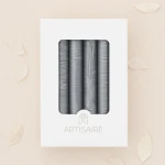 Lak do pistoletu Artisaire - Silver
